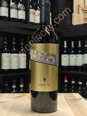 Elena Walch - Grande Cuvèe "KERMESSE" 2018